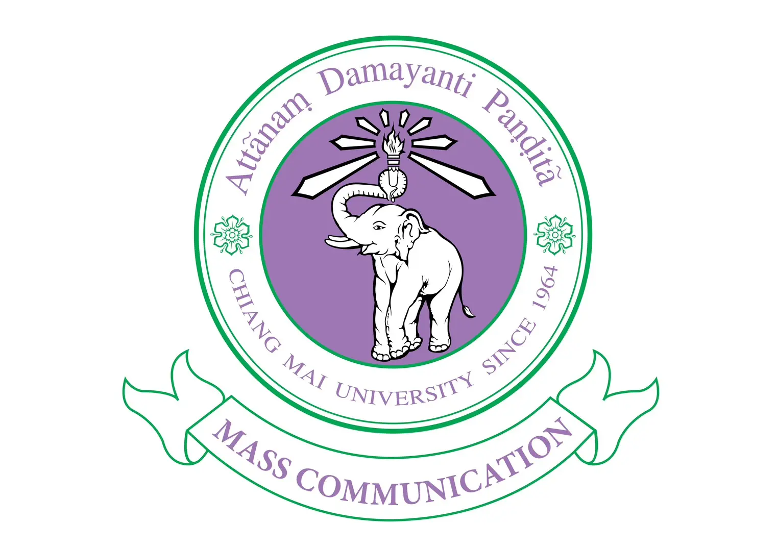 MassComm Chiang Mai University