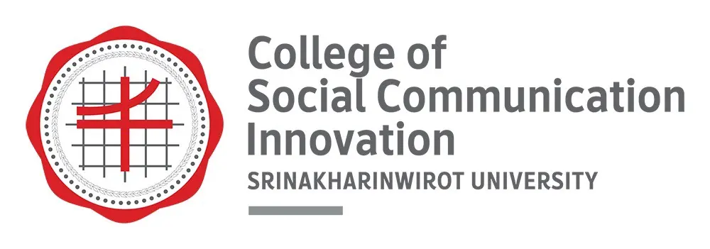 COSCI SWU