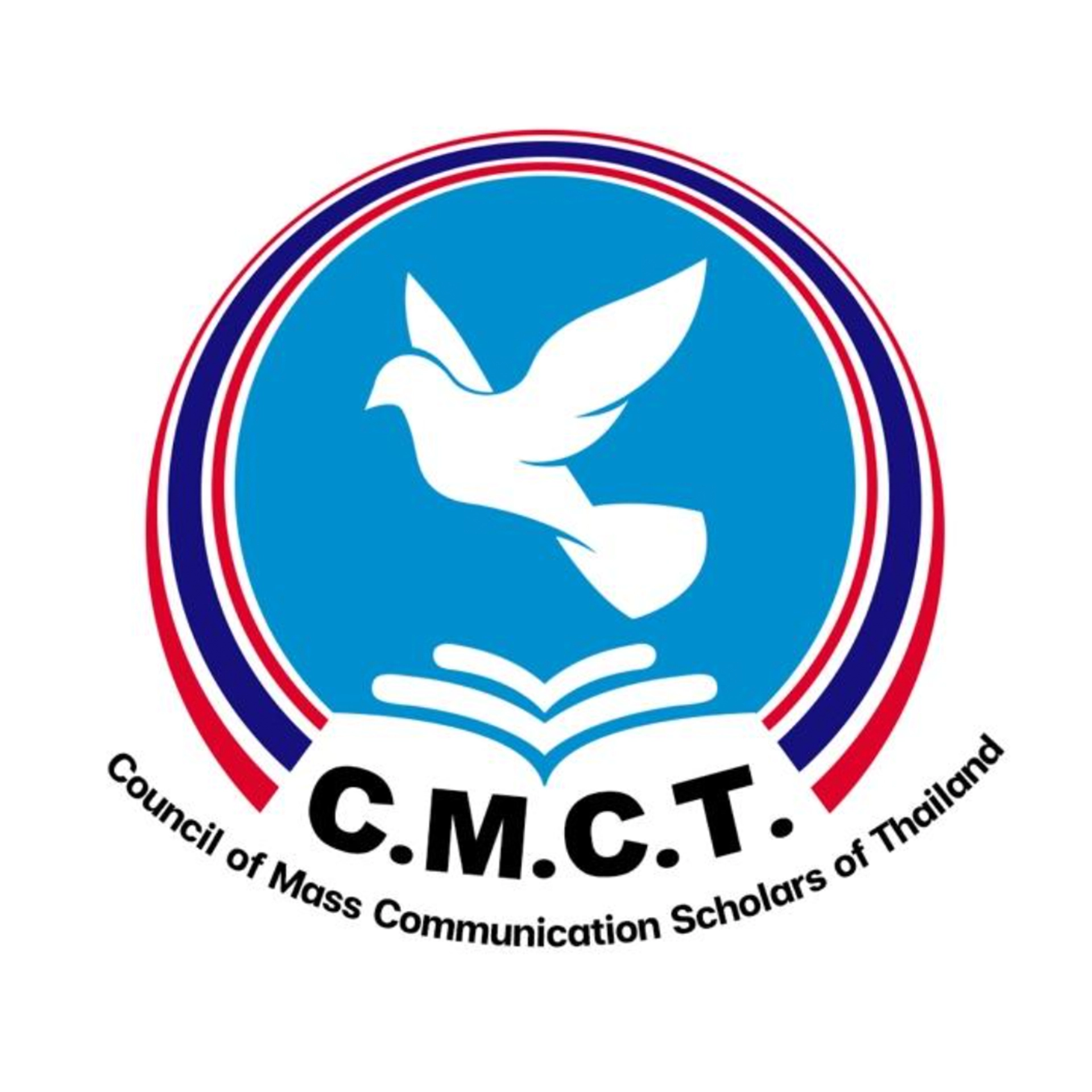 CMCT